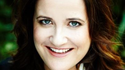 Award winning EP joins the ABC