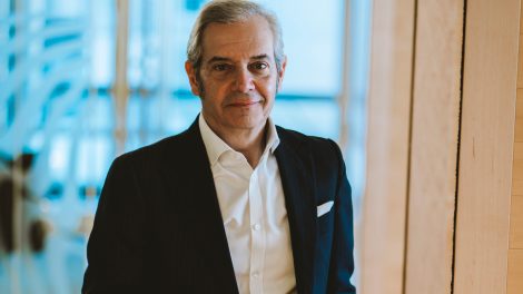 Cannings Strategic Communications announces new CEO