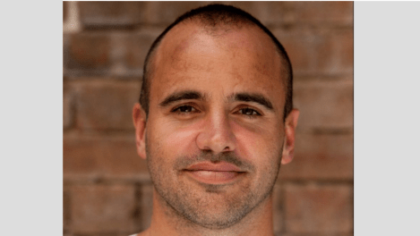 Experiential agency Bastion EBA announces 5 promotions and 2 appointments