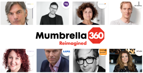 The true cost of pitching to be revealed in a game show at Mumbrella360