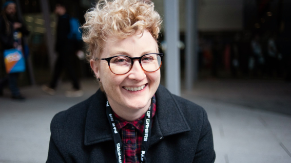 The Body Shop expands Havas Media Melbourne’s remit