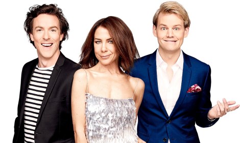 Brisbane radio ratings: Nova on top as KIIS 97.3 slips post rebrand