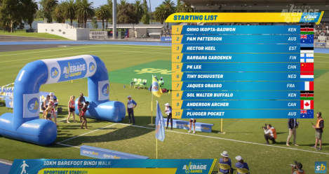 Sportsbet ad pulled after Ad Standards upholds racial vilification complaint