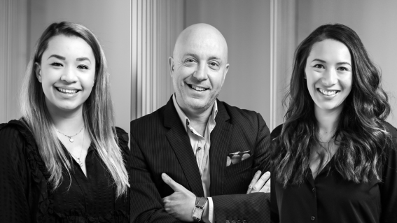 Tourism Tropical North Queensland appoints Pepr Agency as communications partner