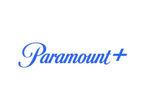 Paramount+ to launch in August with ‘guaranteed pipeline’ of entertainment