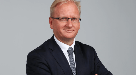 Sky News boss says News Corp shift on climate change ‘not as advanced as reported”