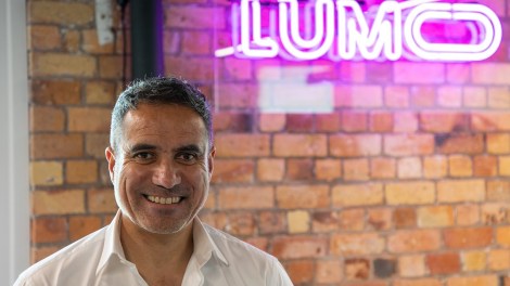 Lumo Digital launches LENS outdoor measurement, calls legacy platforms inaccurate