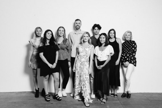 Poem makes nine new hires after account growth