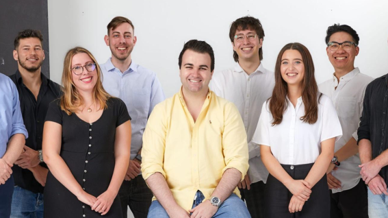 SEO agency Prosperity Media adds 4 members to its team