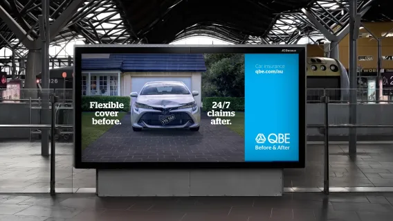 ASIC sues QBE for allegedly lying about loyalty discounts