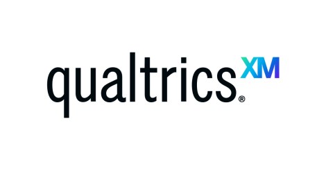 Qualtrics launches Candidate Experience