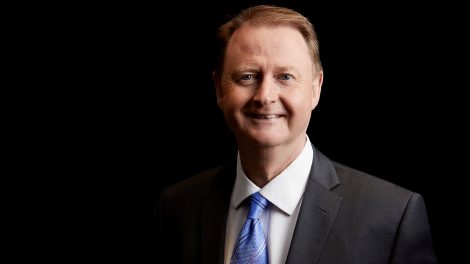 REA Group revenue up as Australian property prices sit at record highs