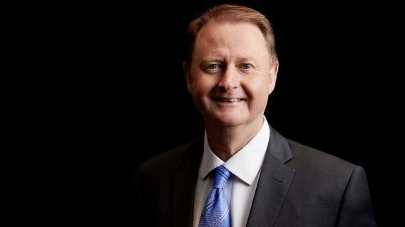 REA Group’s CEO announces retirement as H1 FY25 results come out