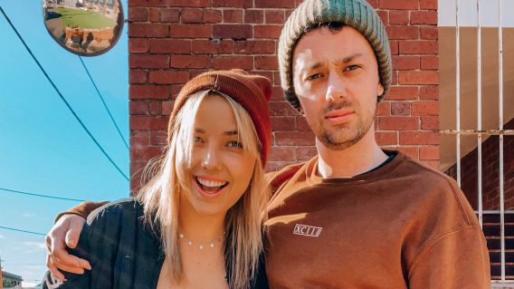 New podcast on influencers launches hosted by Renee Buckingham