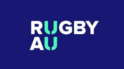 Rugby Australia buys full page ads in Nine mastheads in support of the Voice