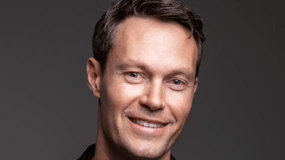 MyDeal appoints its first chief marketing officer from Catch.com.au