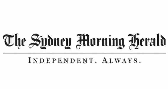 SMH remains Australia’s #1 masthead, cross-platform audience hits 8.5m
