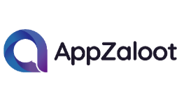 Community minded social media platform AppZaloot launches