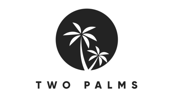 Blackmores Sydney Running Festival appoints Two Palms Media to PR