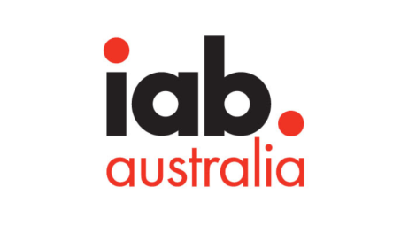IAB calls for submissions for MeasureUp 2021