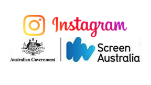 Instagram Australia and Screen Australia launch First Nations Creator Program