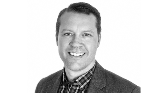 Fiftyfive5 expands CX capabilities with new hire
