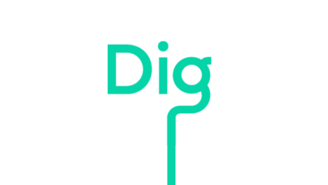 Dig launches new brand platform for Ego Pharmaceuticals’ skincare brand