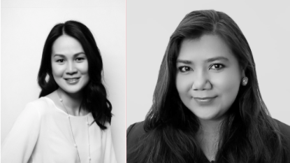 Genevieve Chow and Hetty Musfirah Join Sandpiper Communications’ Tech Team in Asia Pacific