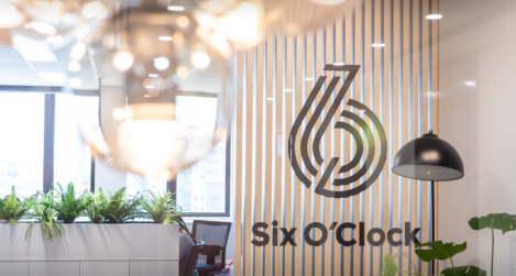 Six O’Clock Advisory strengthens team following client wins