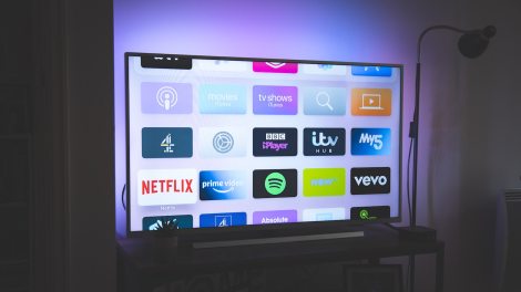 Media Reform Green Paper: What FTA and SVOD players had to say