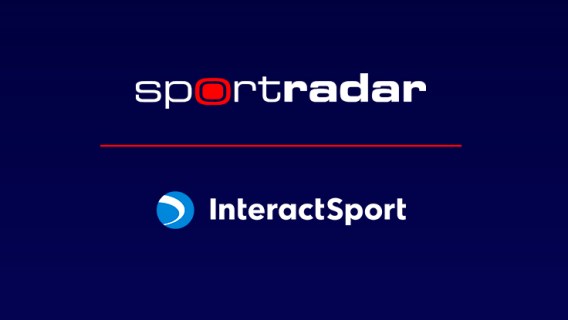 Aus-founded InteractSport acquired by international giant Sportradar