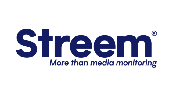 Streem expands into podcast monitoring, adds social posting capability
