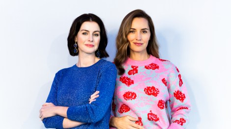 Hit Network early breakfast show replaced by music and breakfast highlights