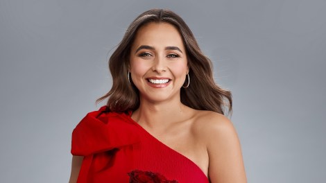 ‘Excitement & cross-platform uptake from sponsors’ for bisexual Bachelorette season, says Ten