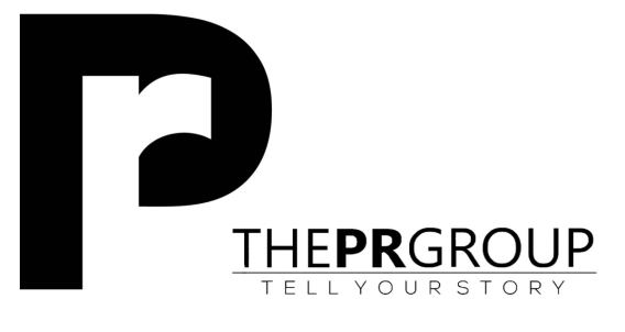The PR Group announces 4 new client wins including Nimble