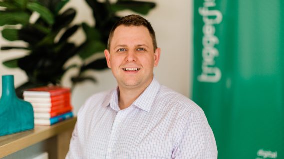 CX agency Triggerfish announces 2 global clients