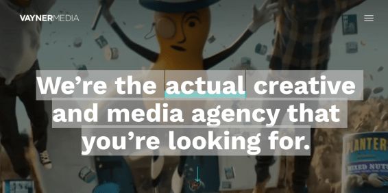 VaynerMedia opens doors in Australia with Aussie expat leading the charge