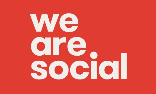 CVC & CDPQ set to acquire global agencies We Are Social, Fuseproject & Vision 7 International
