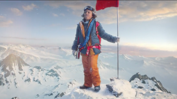 Weet-Bix aims to inspire next generation of Australians to ‘Feed the Belief’