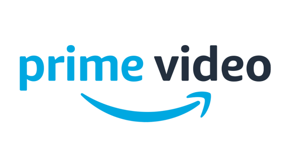 Advertising comes to Amazon Prime Video