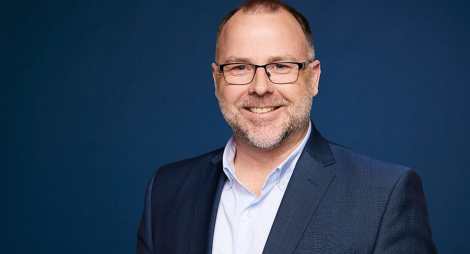 Stan Sport 6 months in – is the game plan on track? Nine’s Brent Williams reports