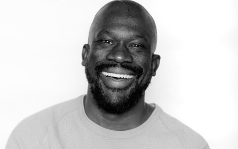 Media Diversity Australia expands team ahead of new research plans