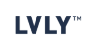 LVLY allows customers to opt out of Mother’s Day marketing
