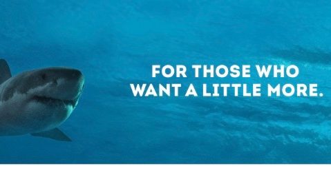 South Australia’s natural beauty in focus for new campaign via TBWA Adelaide