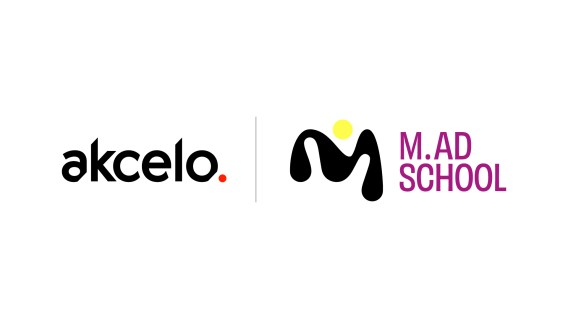 Akcelo and Miami Ad School launch brand experience bootcamp