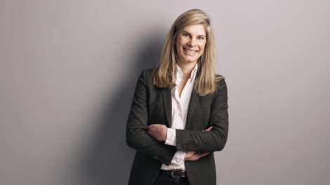 Dentsu ANZ consolidates Isobar as staff join Merkle and new brand BWM Isobar