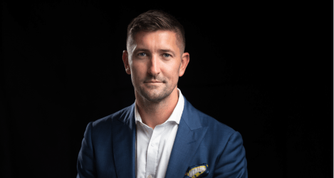 Ben Wilks appointed Cupra Australia brand director, following launch