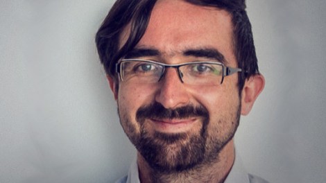 What the removal of third-party cookies will mean for contextual marketing