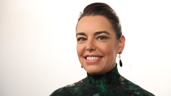 Carmen Bekker promoted to run KPMG customer, brand and marketing advisory