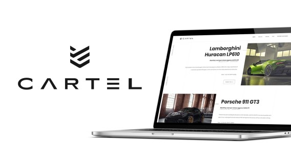 Cartel Motors appoints Doublestar to its brand strategy account